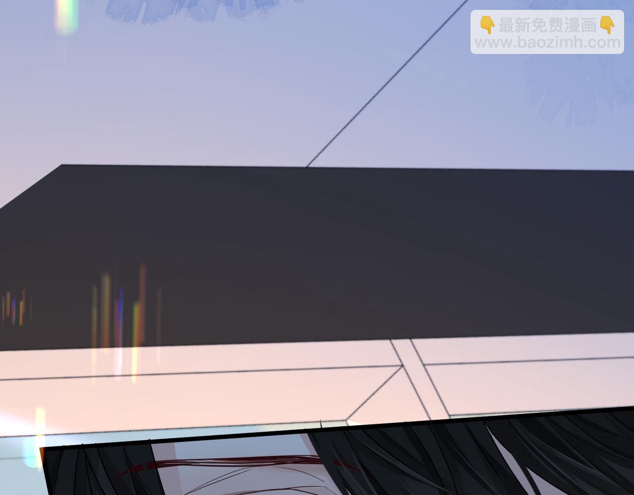 第46话 看不起谁啊？！(1/3)-第46话