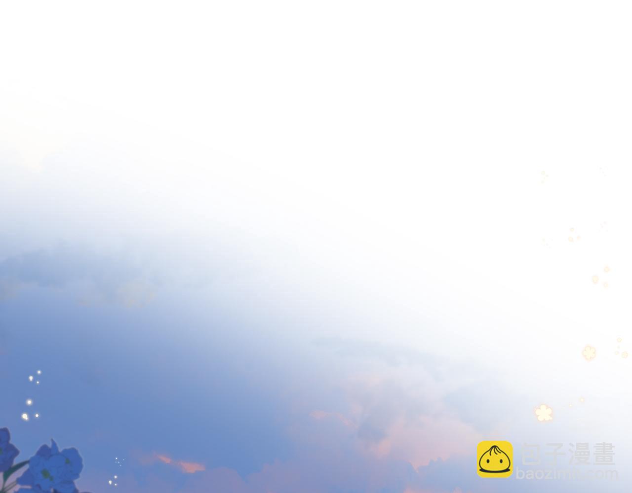 第46话 看不起谁啊？！(1/3)-第46话