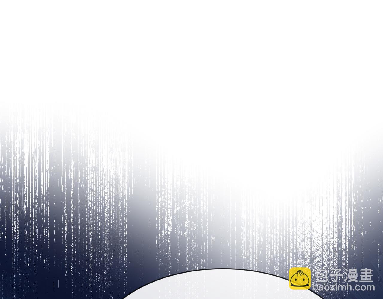 第50话 劫后余生(1/2)-第50话
