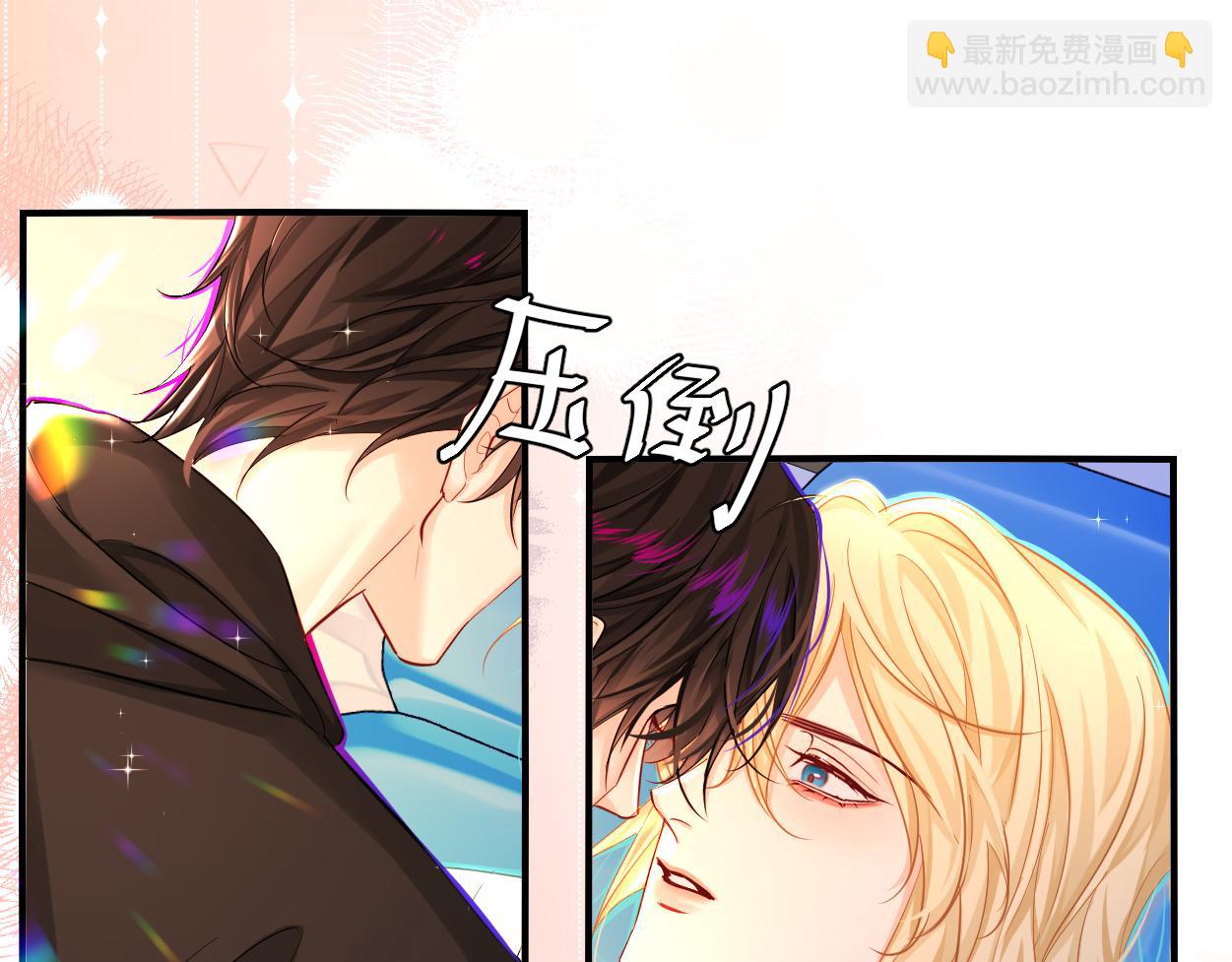 第54话 抉择(1/3)-第54话