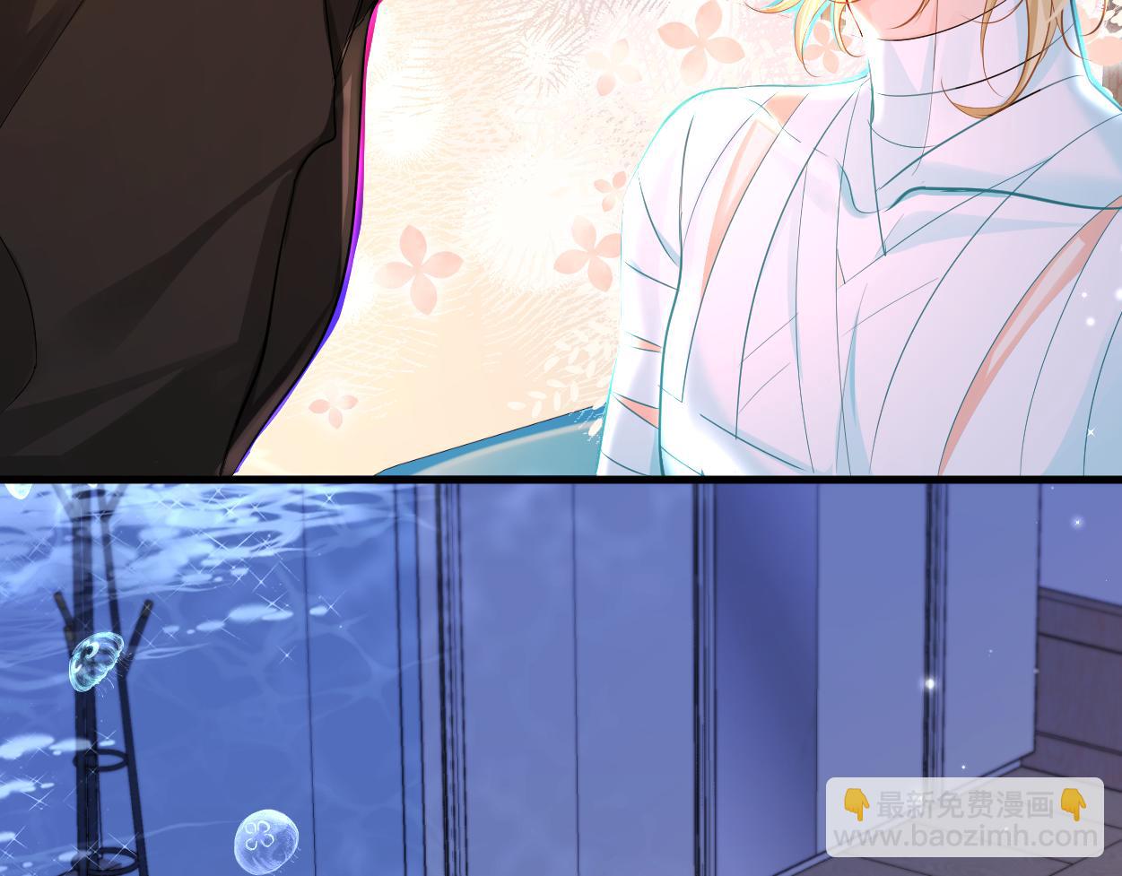 第54话 抉择(1/3)-第54话