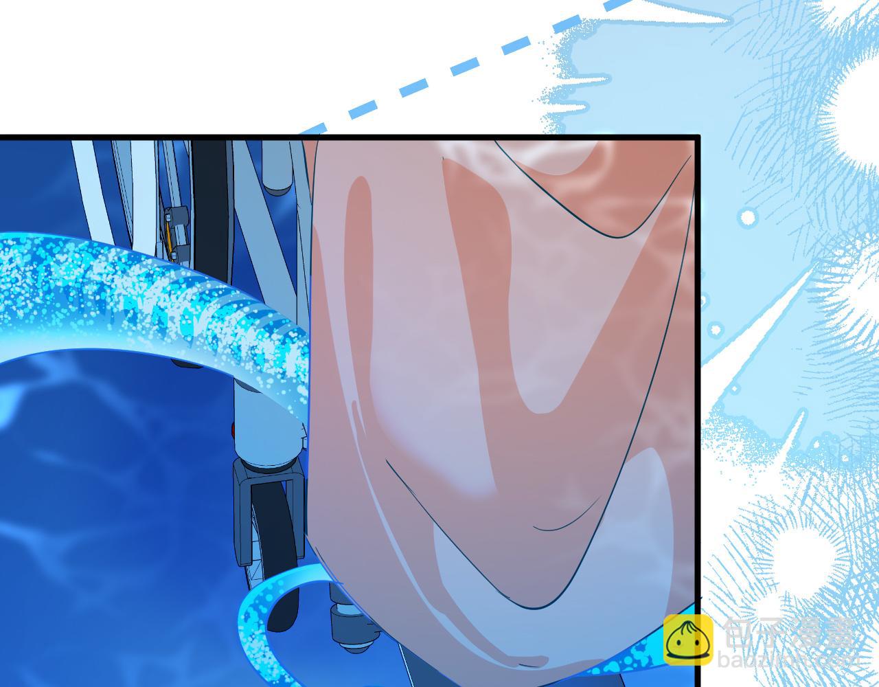 第58话 兰波，就位？(1/2)-第58话