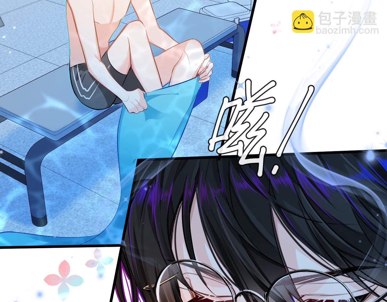 第58话 兰波，就位？(1/2)-第58话