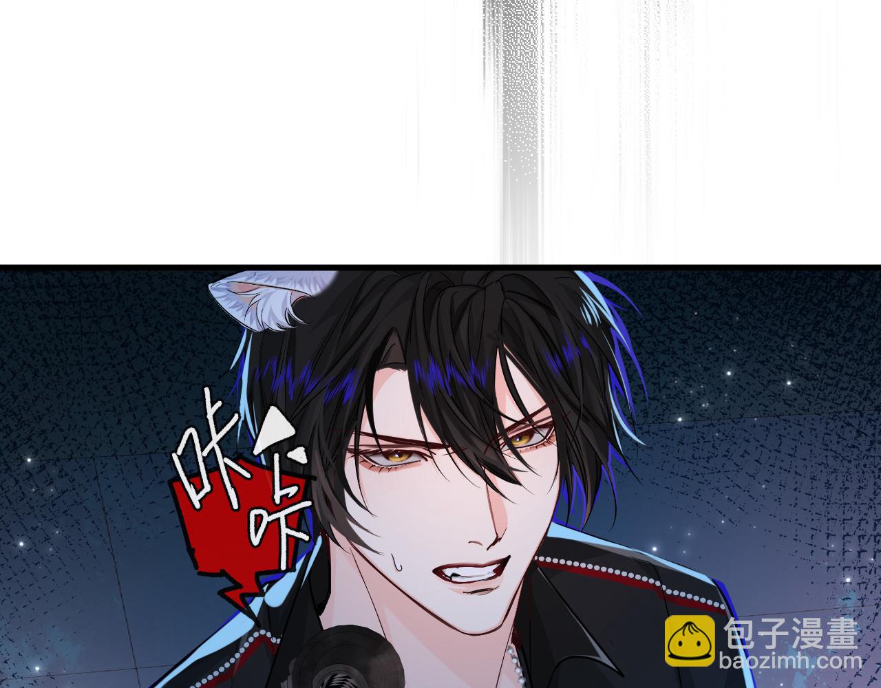 第62话 你惹不起(1/3)-第62话