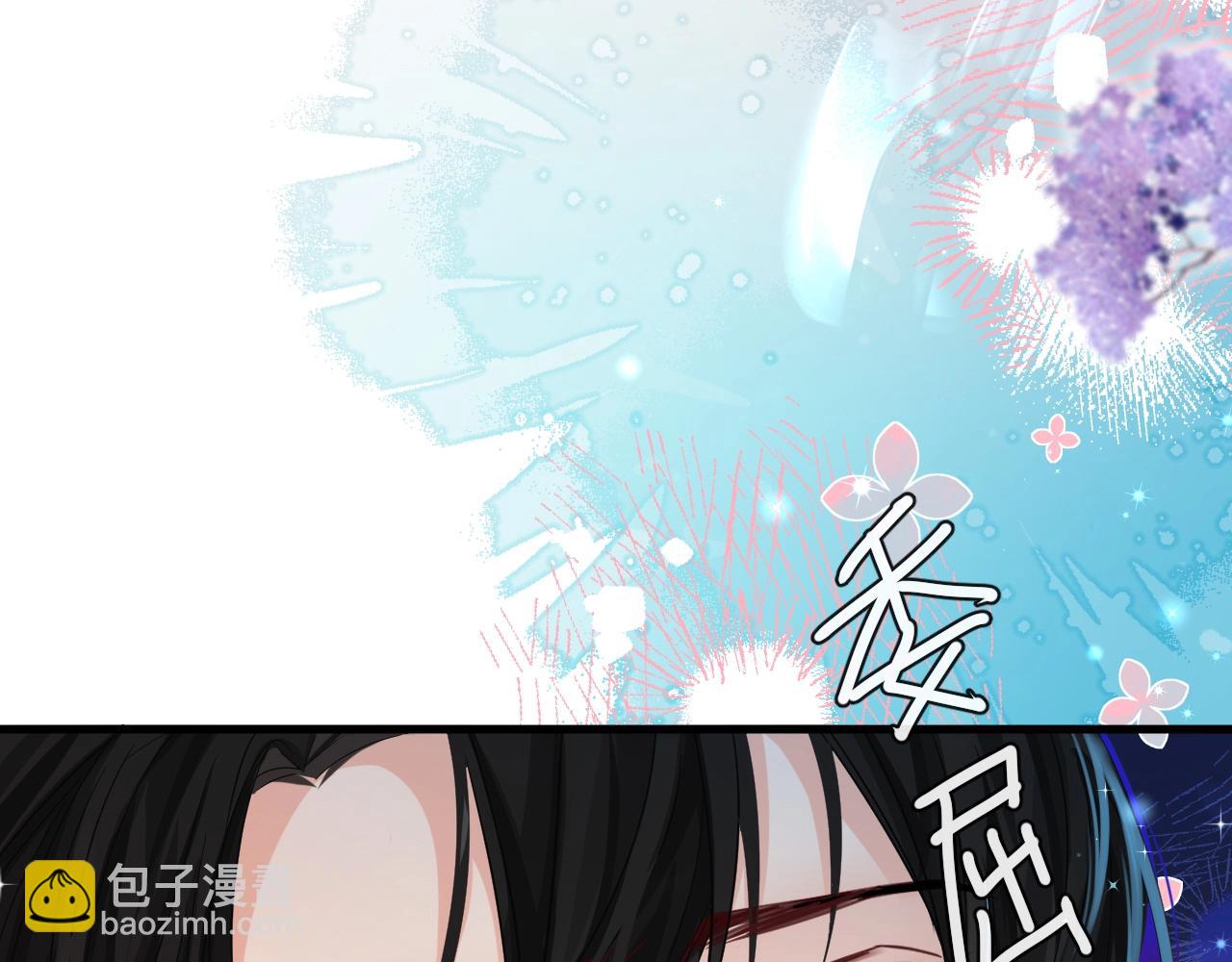 第64话 兰波，我不再是小孩儿了！(1/3)-第64话