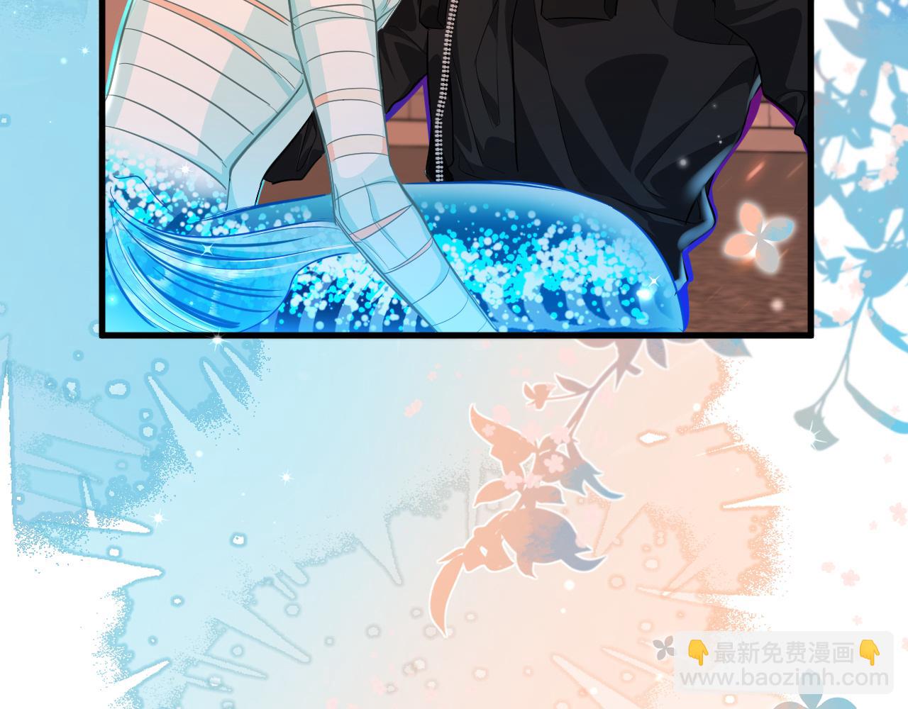 第66话 初次相遇！(1/3)-第66话