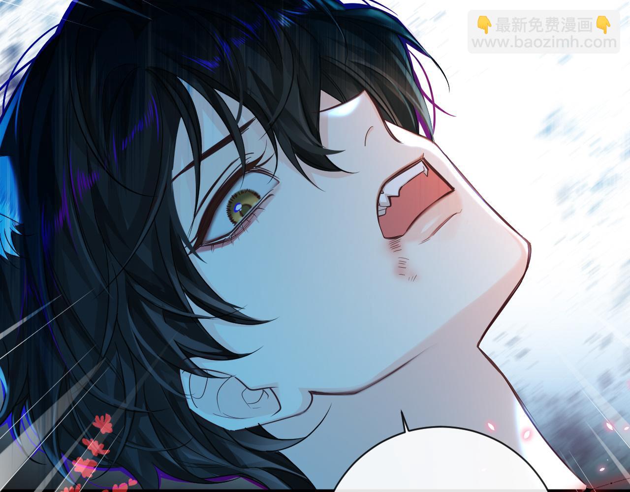 第68话 你喂我！(1/2)-第68话