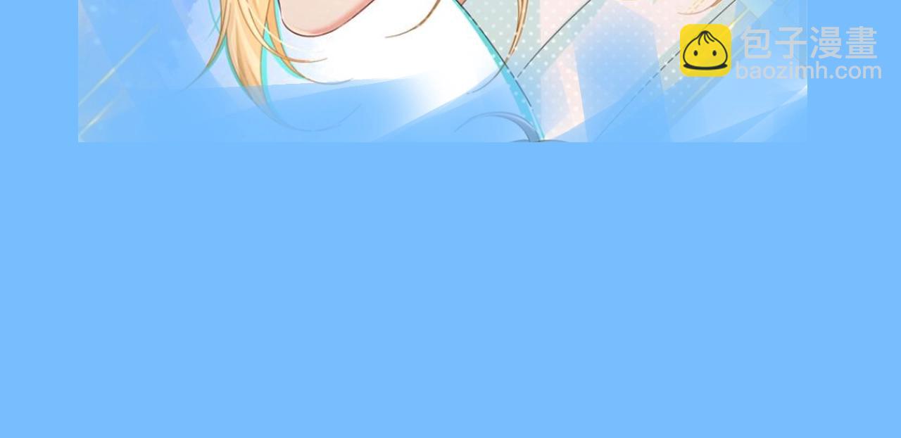 第6期 上帝在创造兰波&白楚年的时候（日更中）-第78话