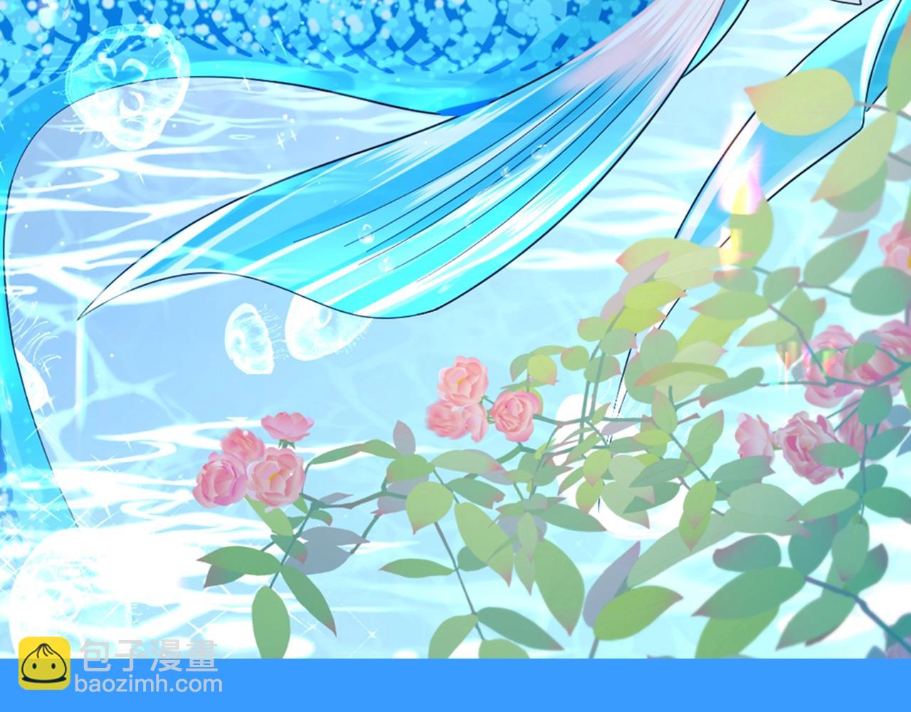 第12期 高清美图壁纸来袭！（日更中）(1/2)-第84话