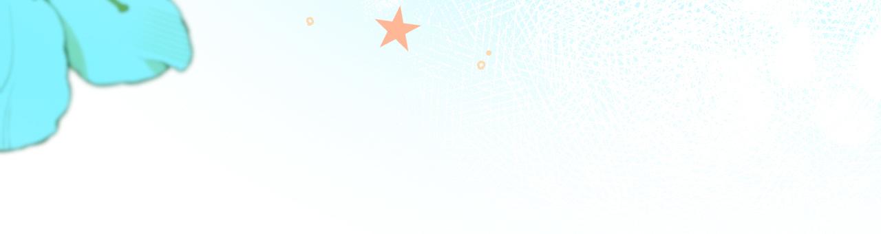 第14期 两个人的带崽日常！（日更中）(1/2)-第86话
