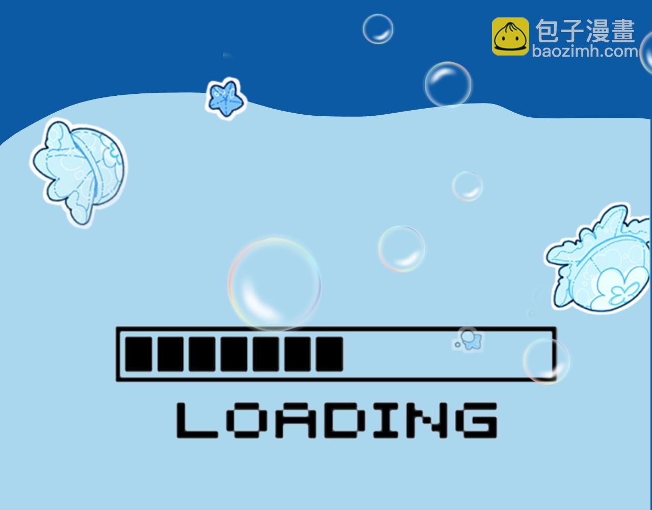 第19期 给我obe给我obe（日更中）-第90话