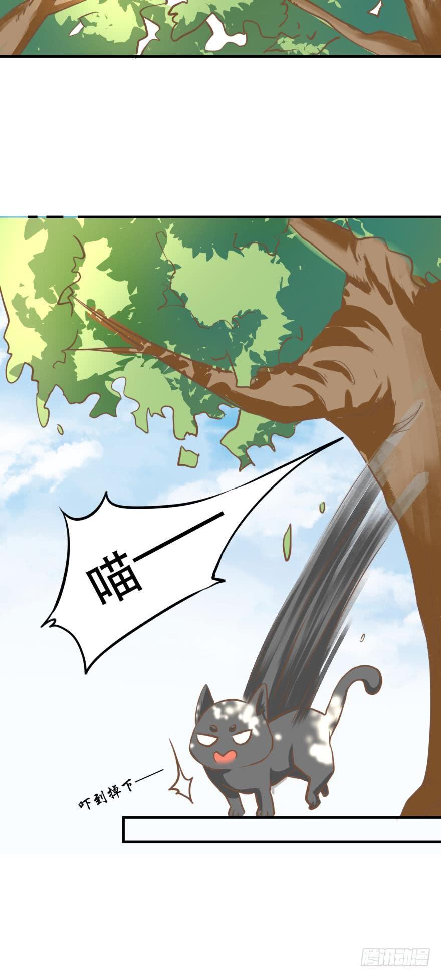 人鱼泡沫-第62话