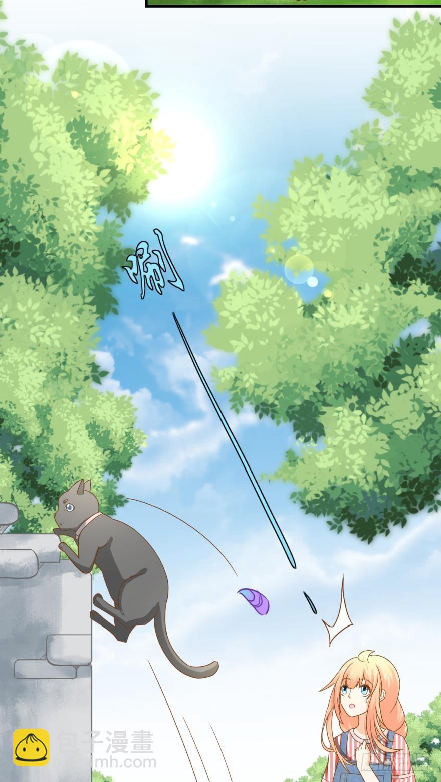 探寻-第64话