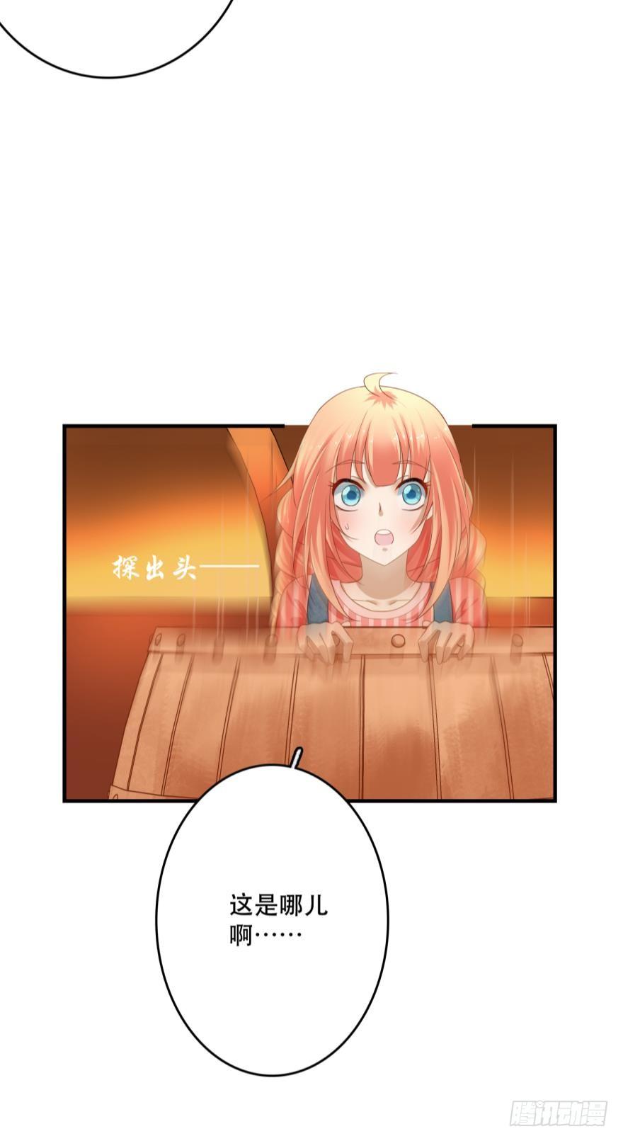 跟踪-第66话