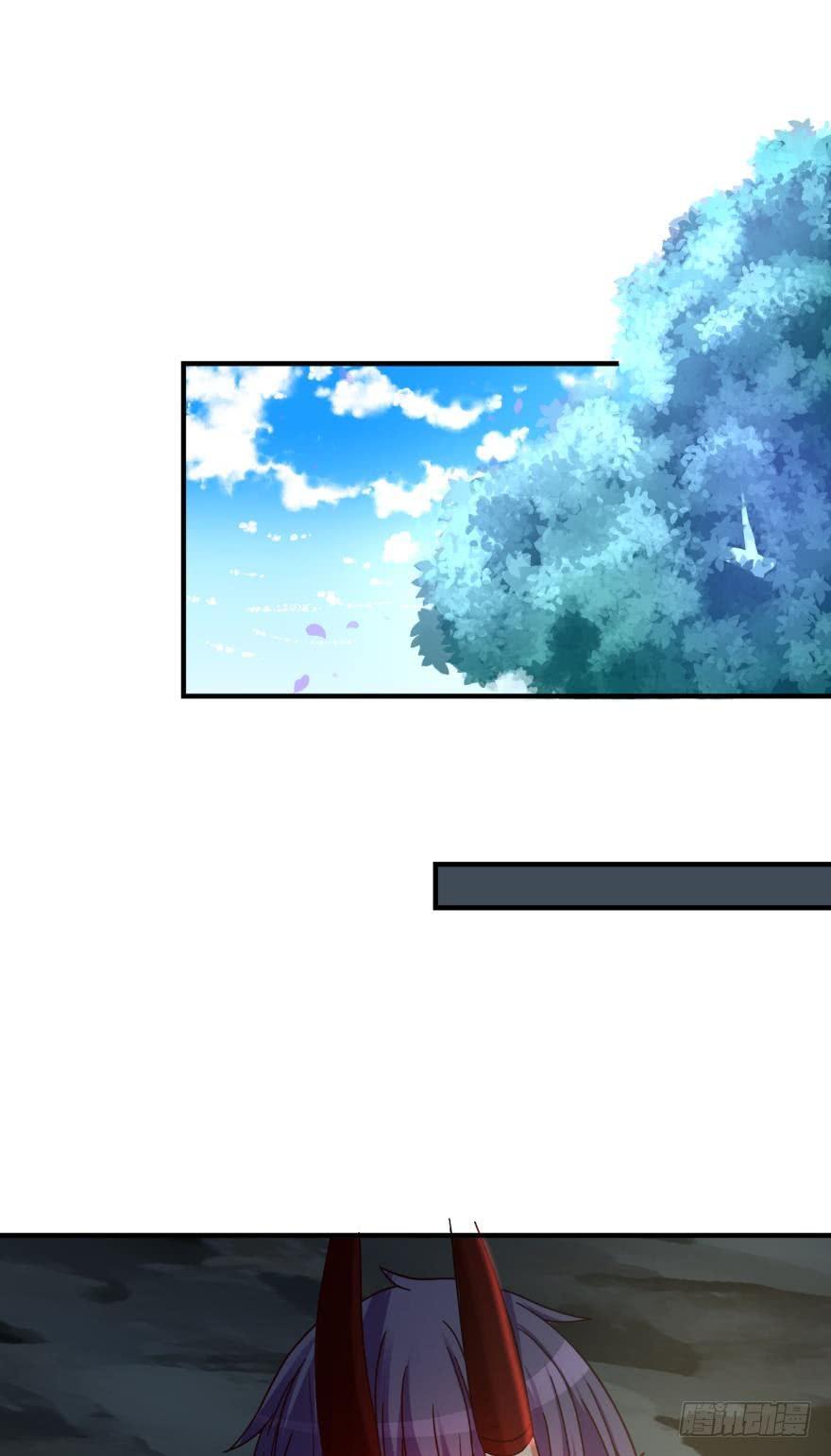 两颗心跳-第70话