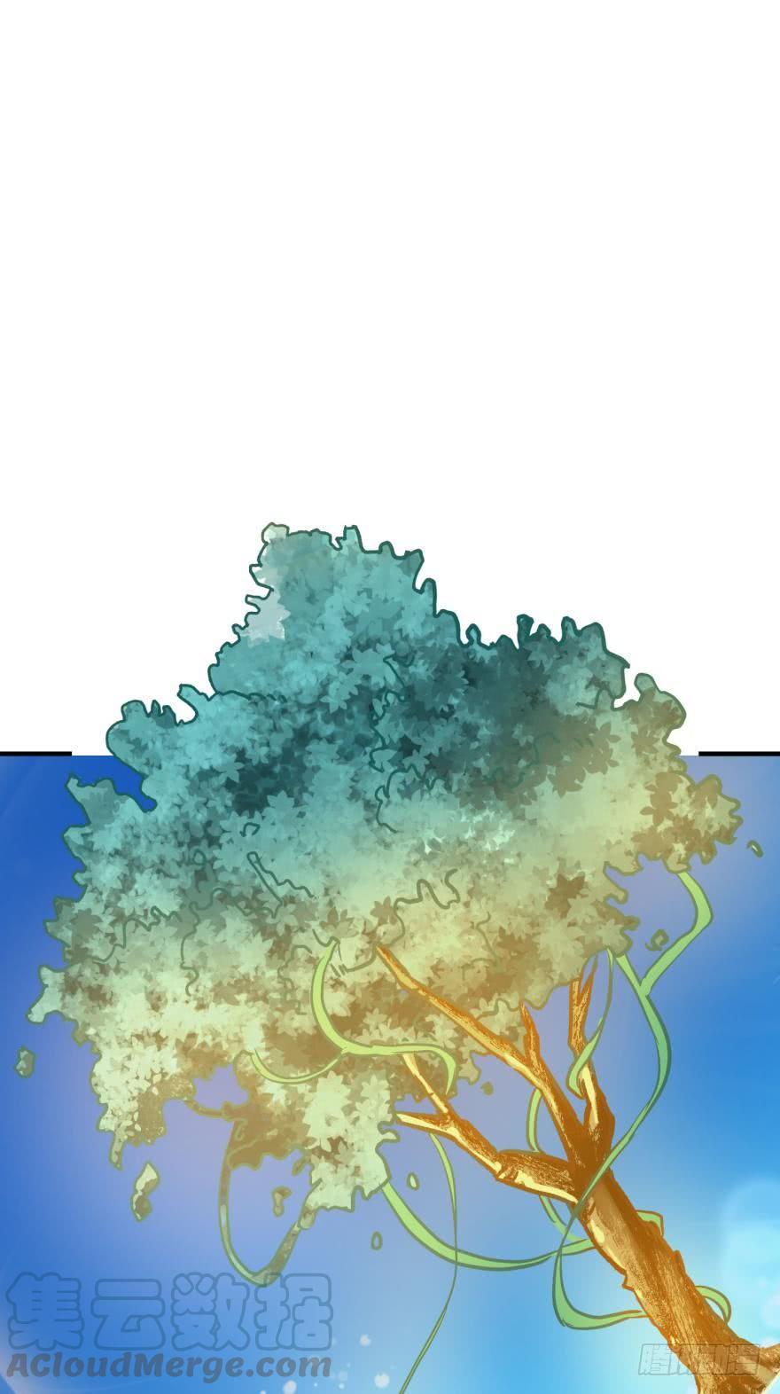 重返现世-第74话