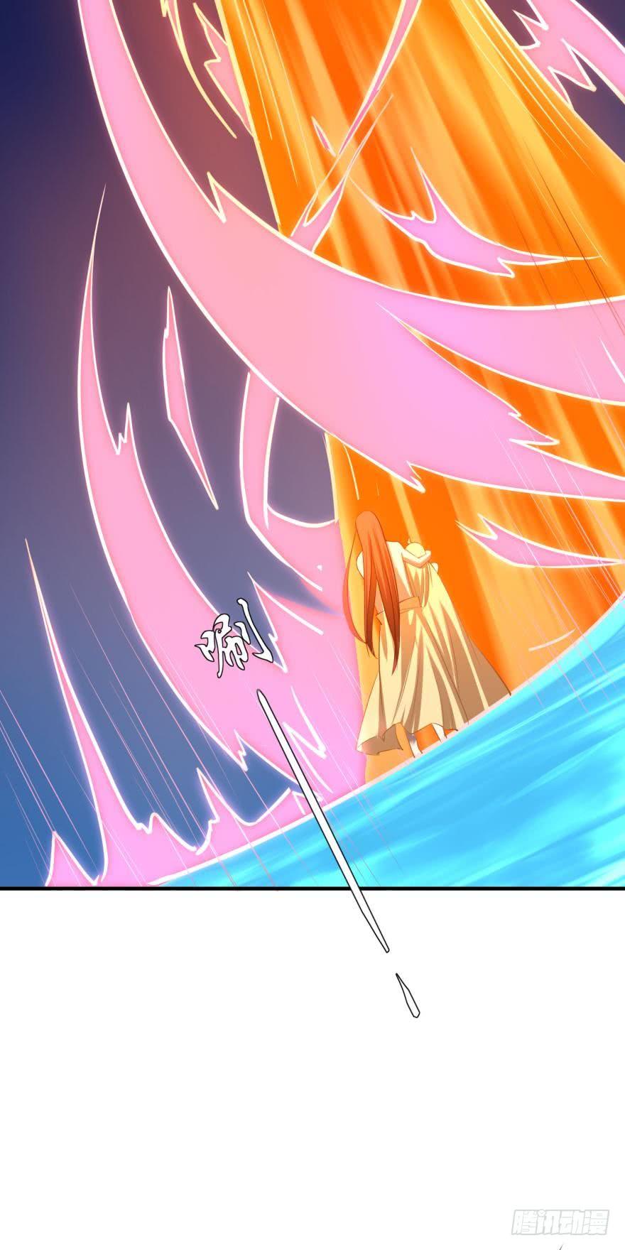 重返现世-第74话