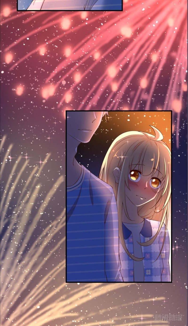 七夕的花火-第80话