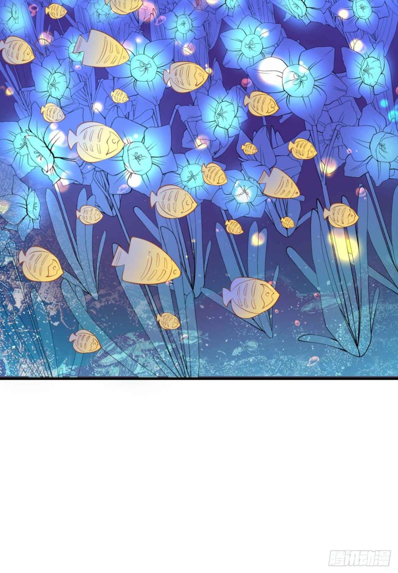 留下吧-第86话