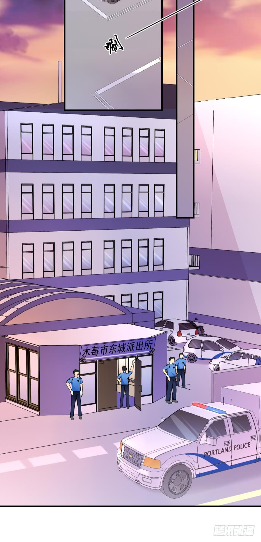 兄弟同心 一起监禁&hellip;&hellip;-第10话