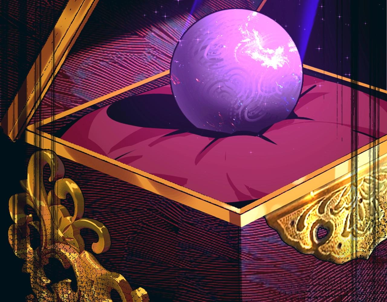 🍤人在玄幻，我靠盗墓修炼成神 第2话 九龙抬棺，玄武伏丘 第31页