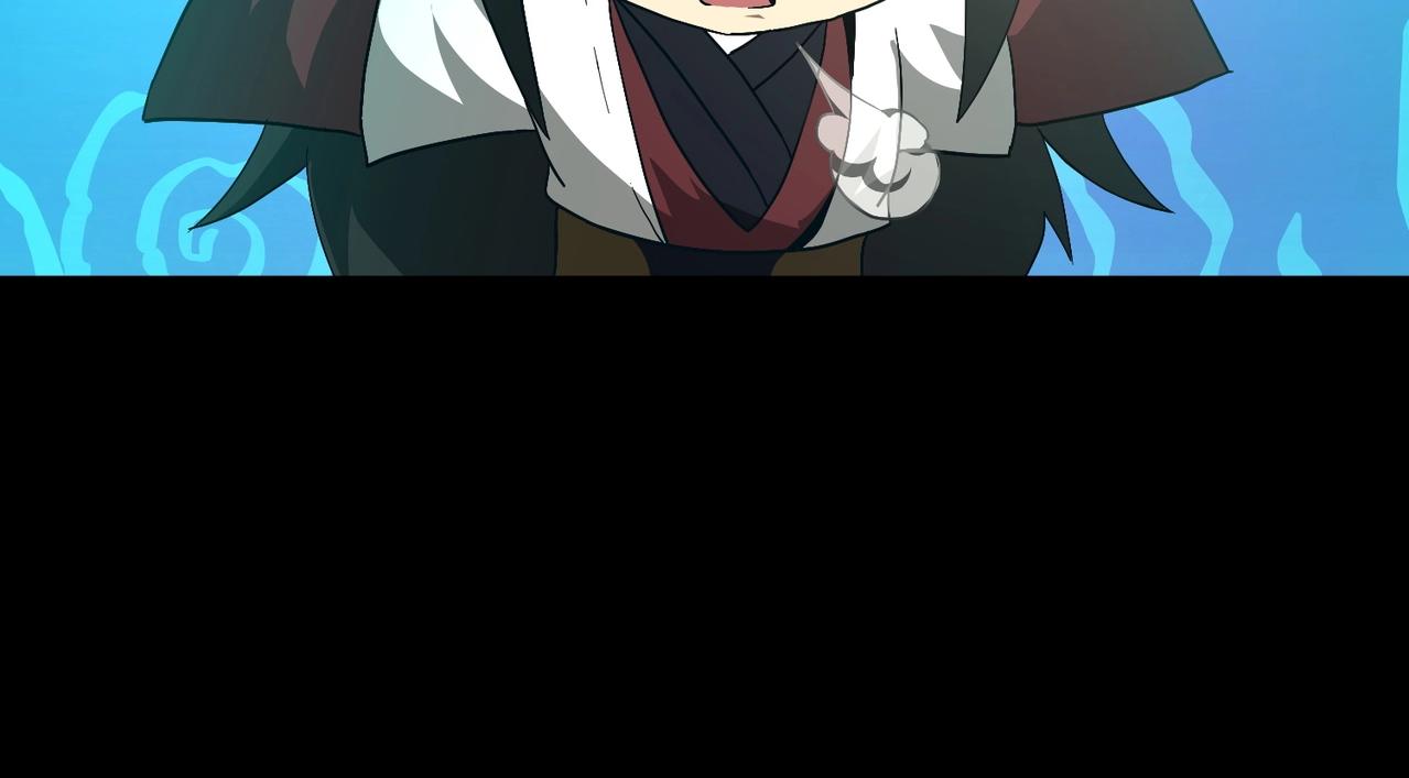 🍤人在玄幻，我靠盗墓修炼成神 第4话 撕破脸皮 第18页