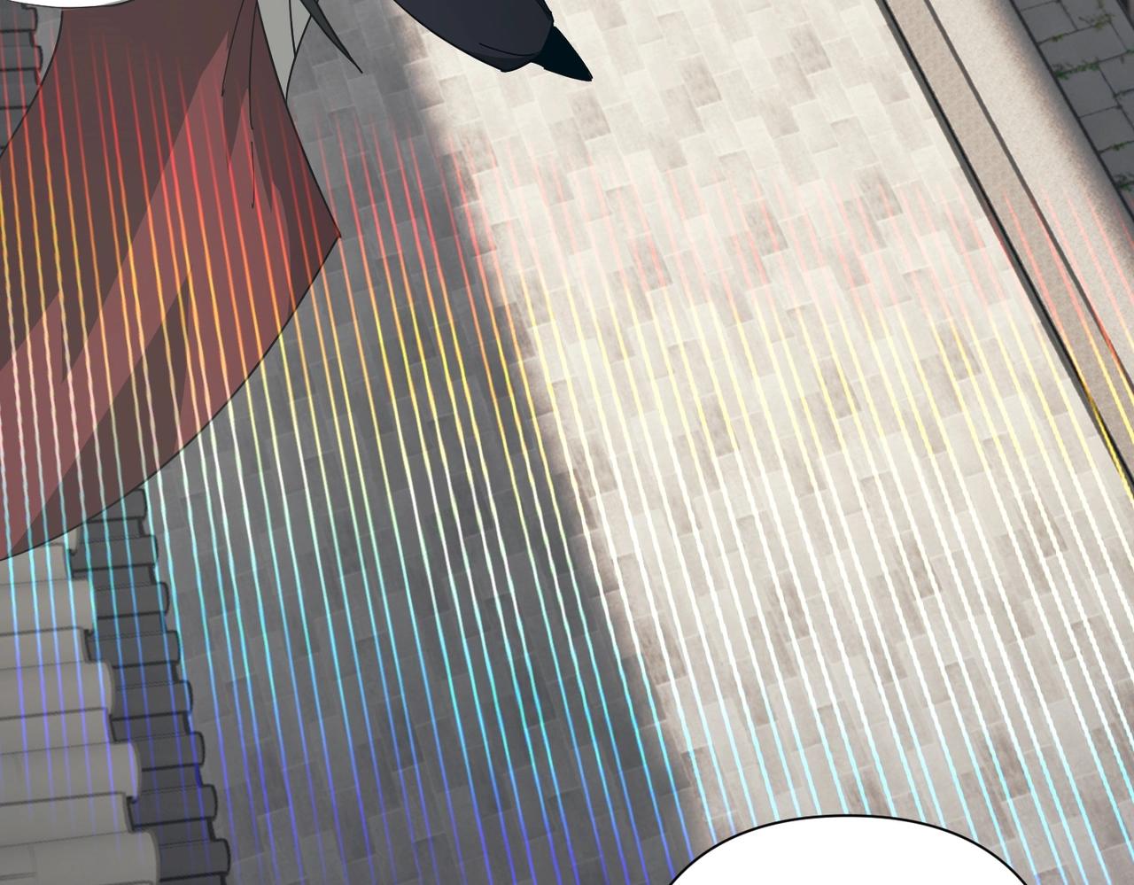 🍤人在玄幻，我靠盗墓修炼成神 第4话 撕破脸皮 第29页