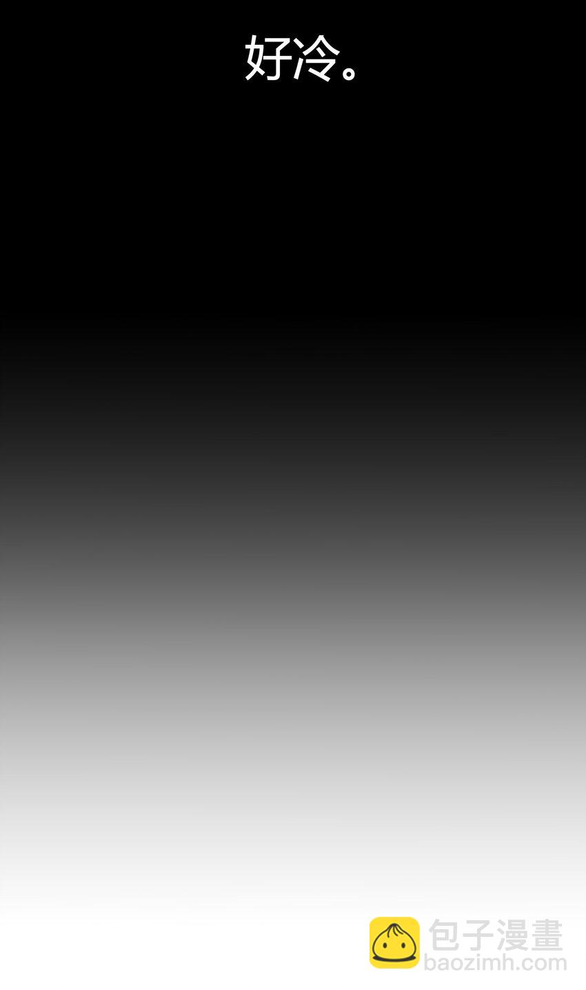 第1话 皮塔卡监狱-第2话