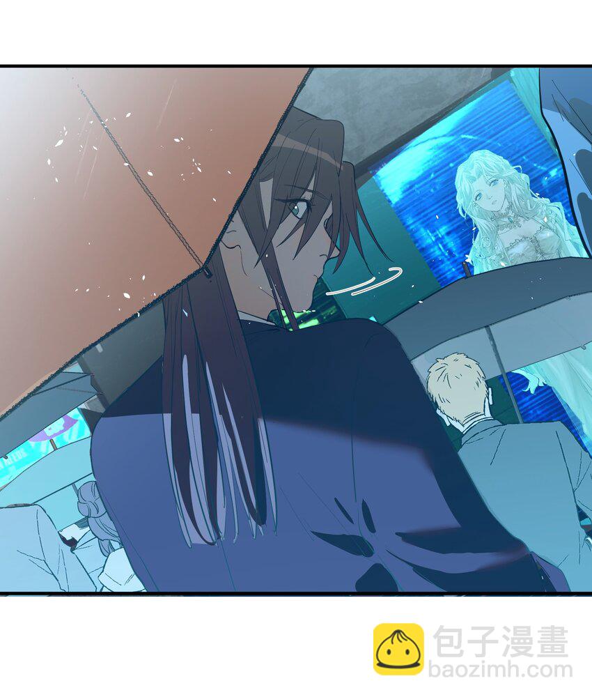 第36话 漫长的等待-第38话
