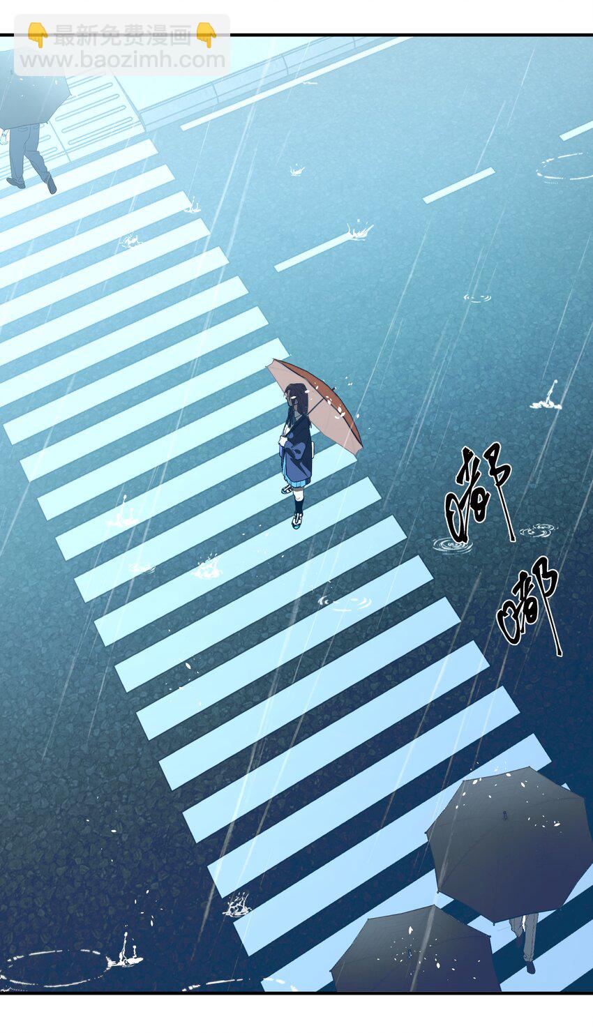 第36话 漫长的等待-第38话