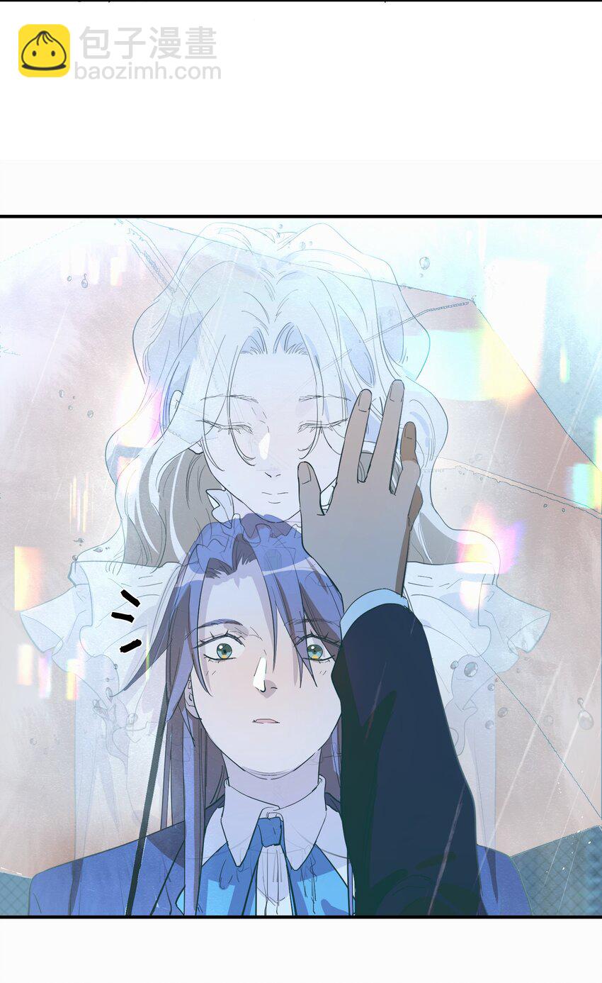 第36话 漫长的等待-第38话