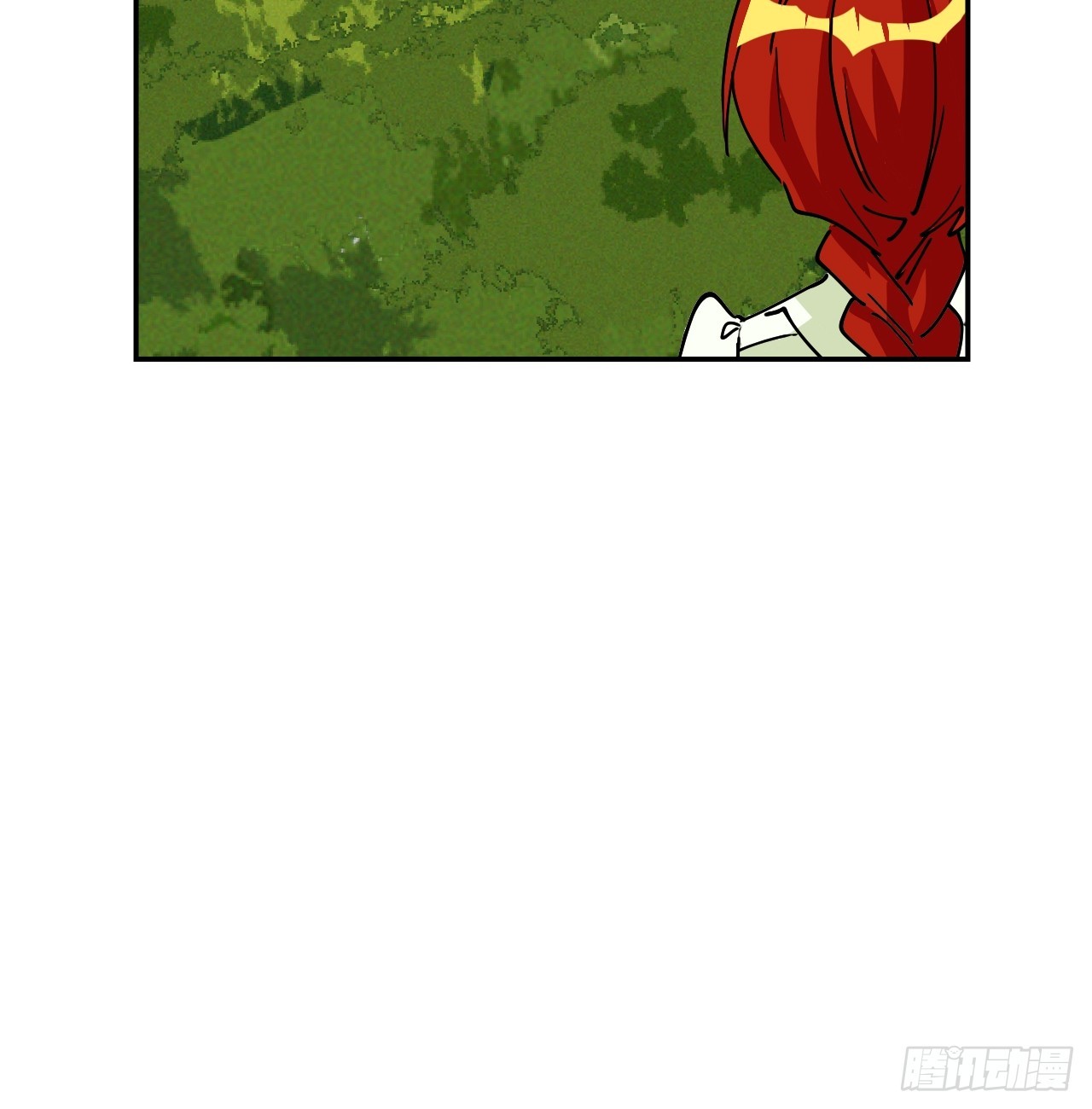 121金钟罩-第122话