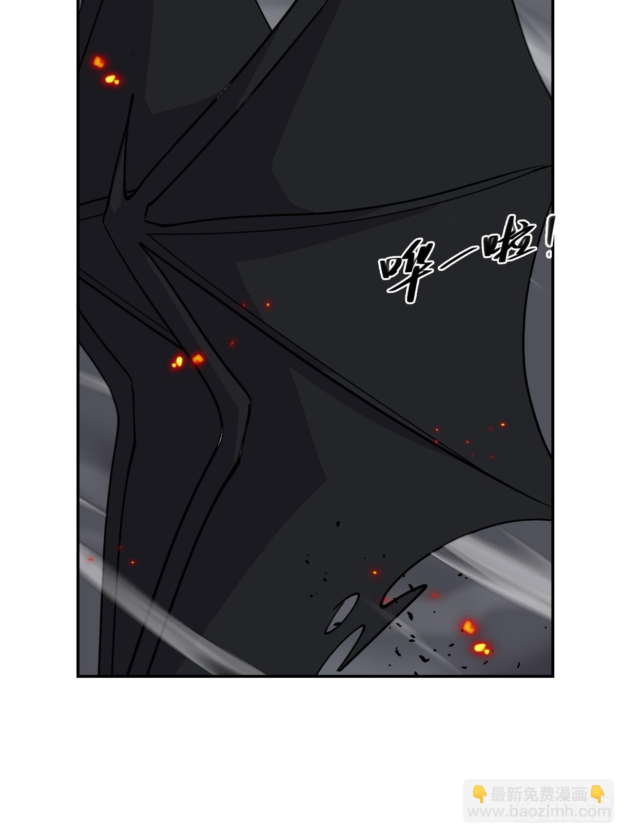 129天人合一-第130话