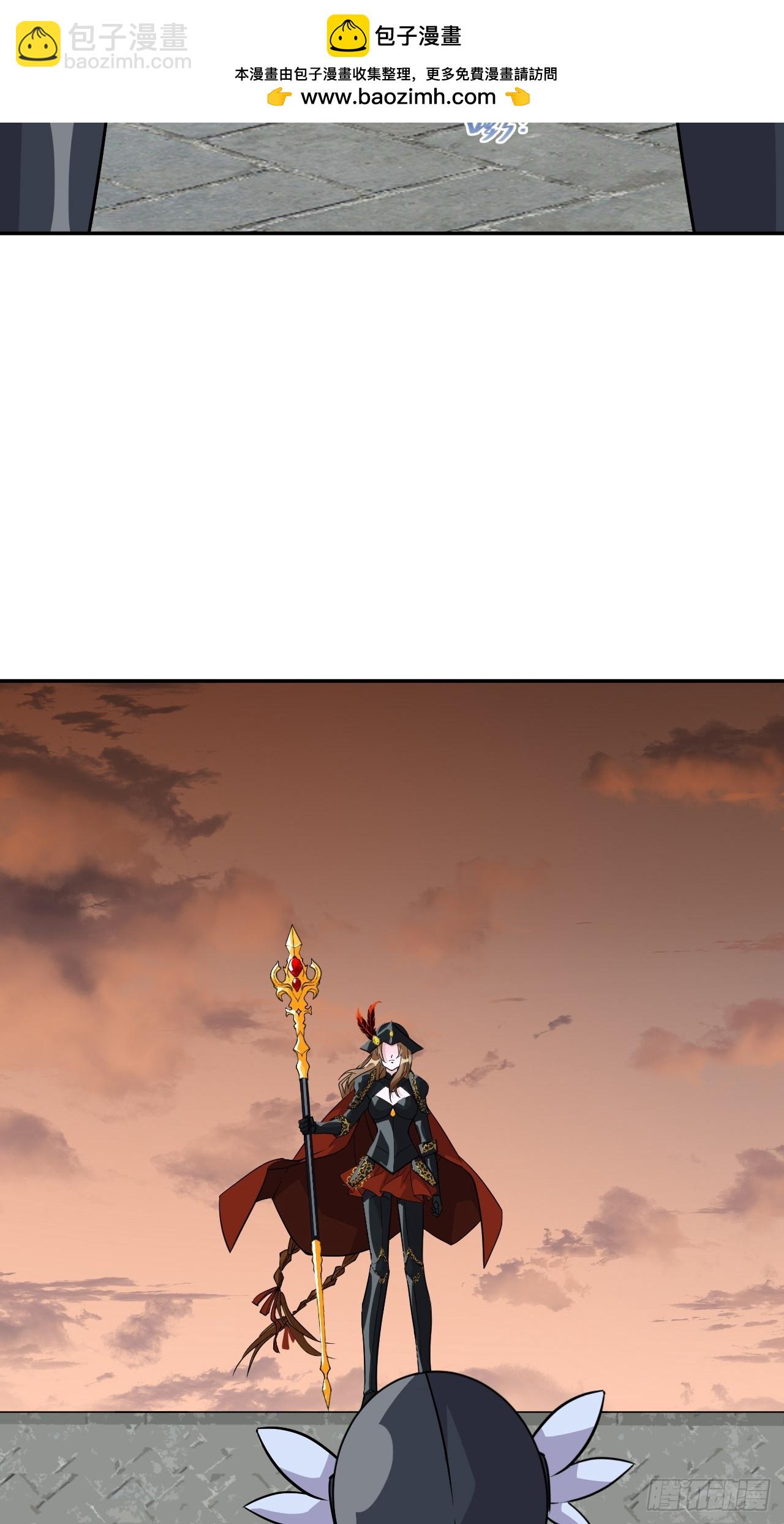 135后生可畏-第136话