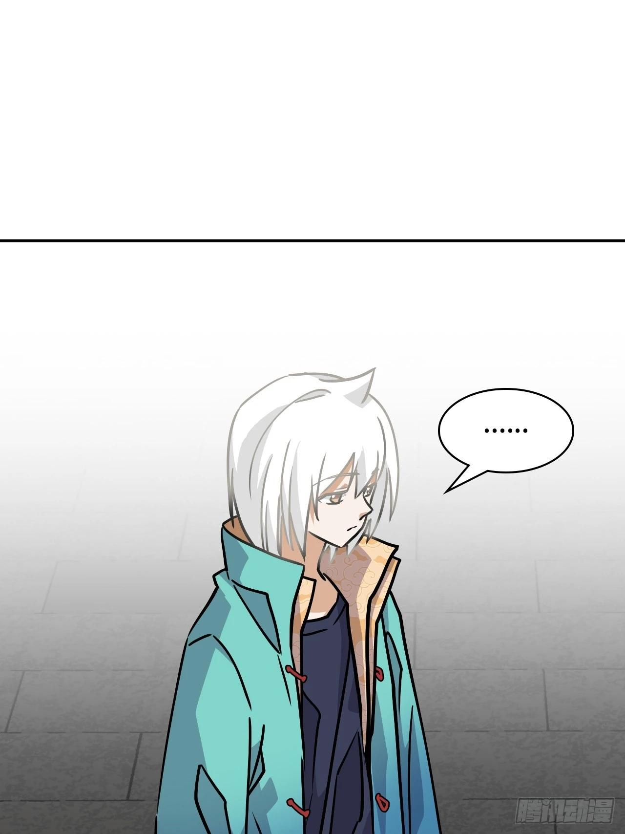 144并无恋栈-第146话