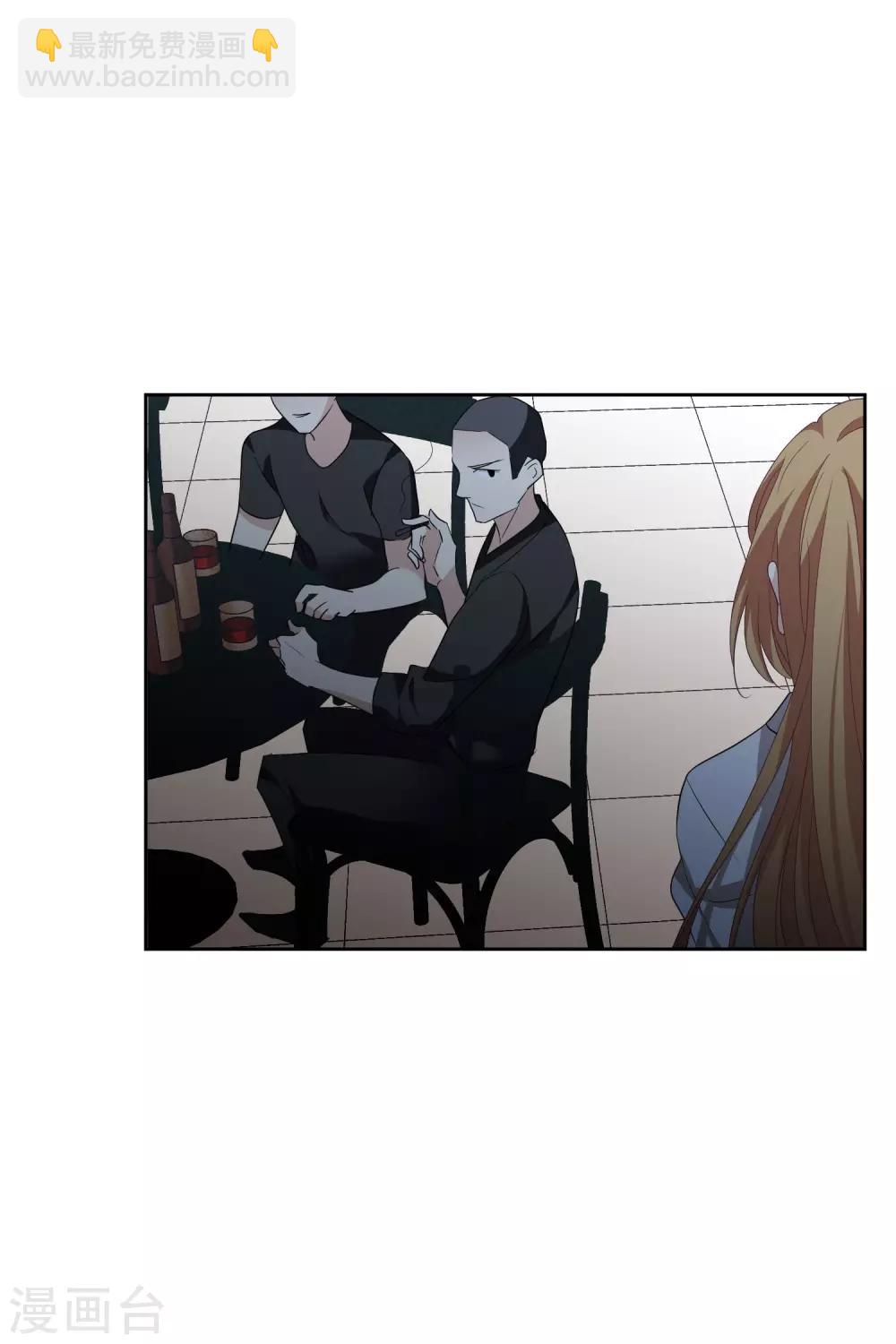 第51话2 林锋的女人-第114话