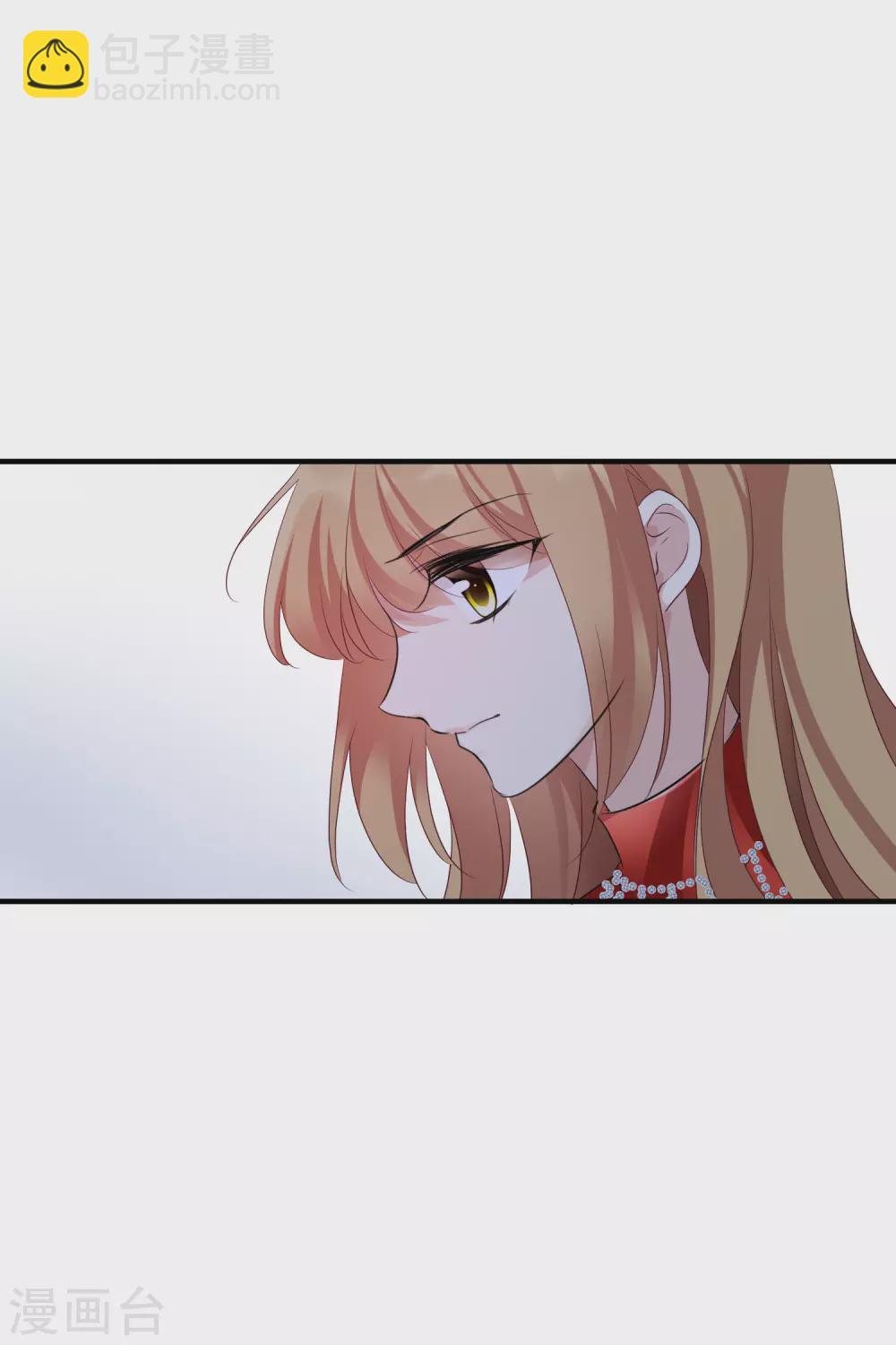 第60话2 梅琳小姐-第140话