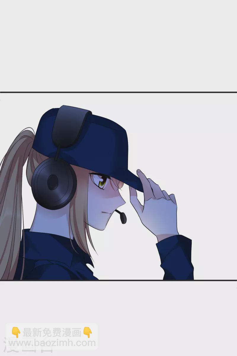 第63话2 又逃了-第146话