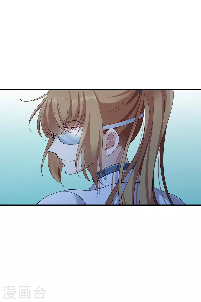 第63话2 又逃了-第146话