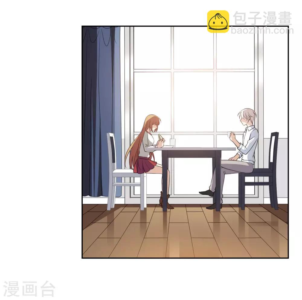第8话1 我想知道-第16话