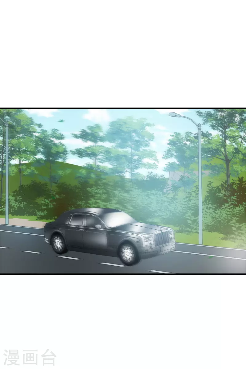 第68话2 五毛特效-第156话