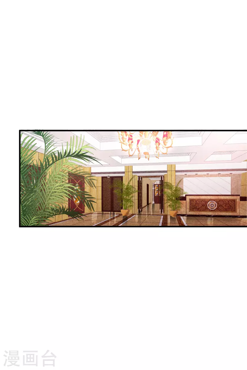 第73话2 竞选-第166话