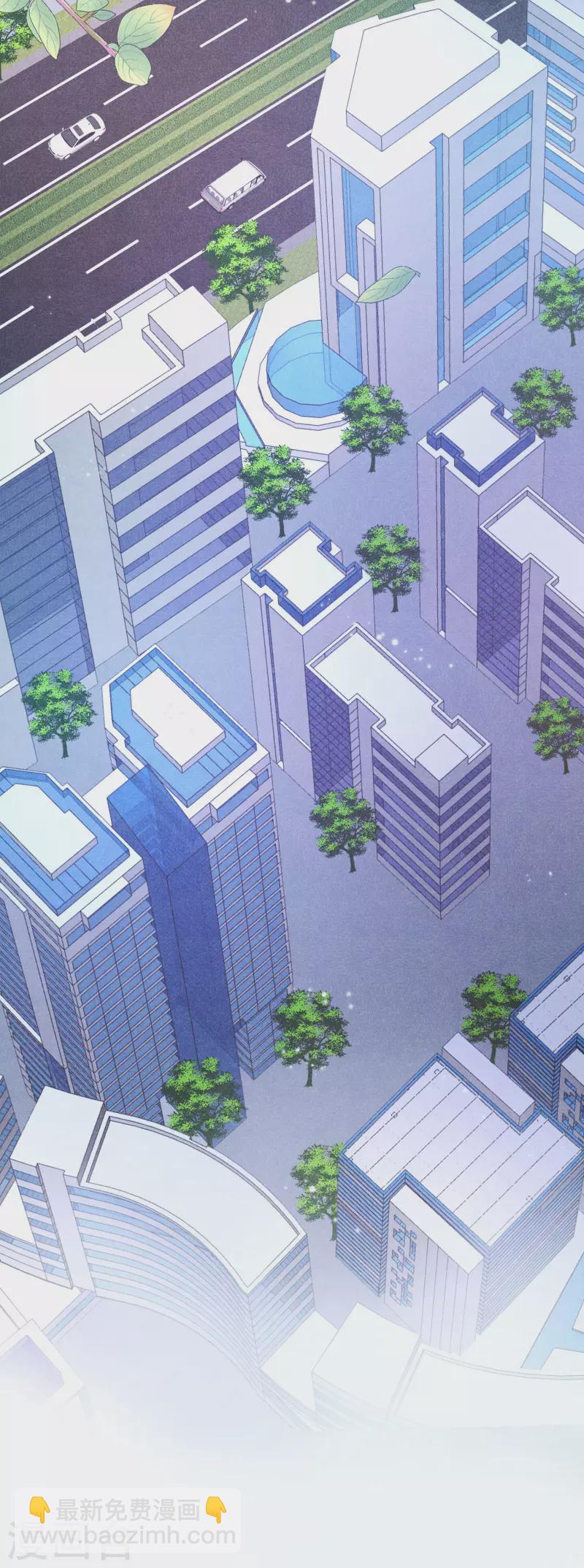 第74话2 名单公布-第168话