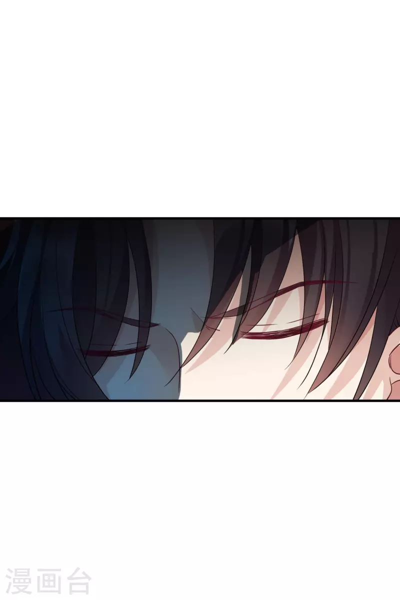 第74话2 名单公布-第168话