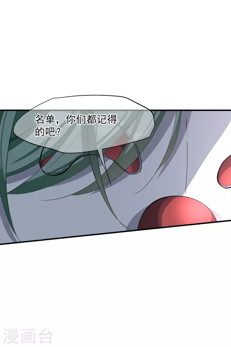 第87话2 好久不见-第194话
