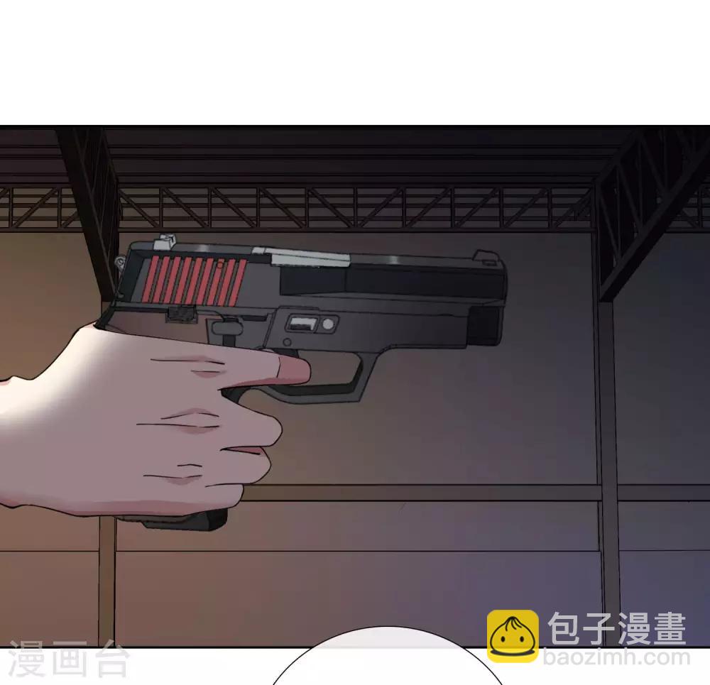 第19话2 幕后黑手-第40话
