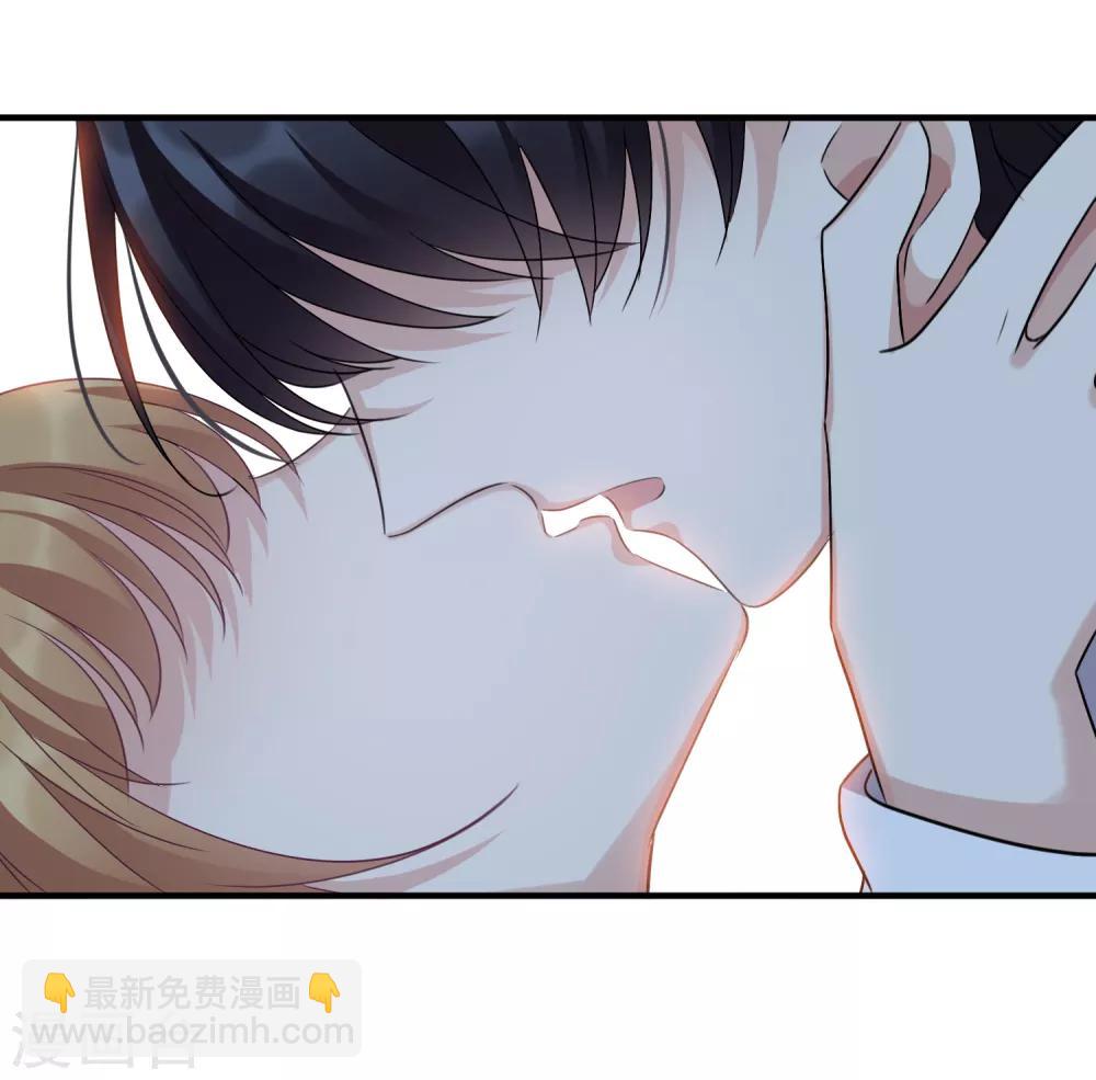 第31话1 妈妈-第64话