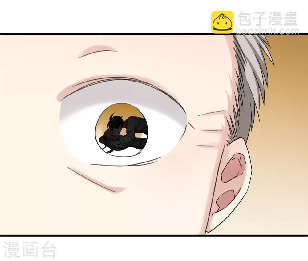 第31话1 妈妈-第64话