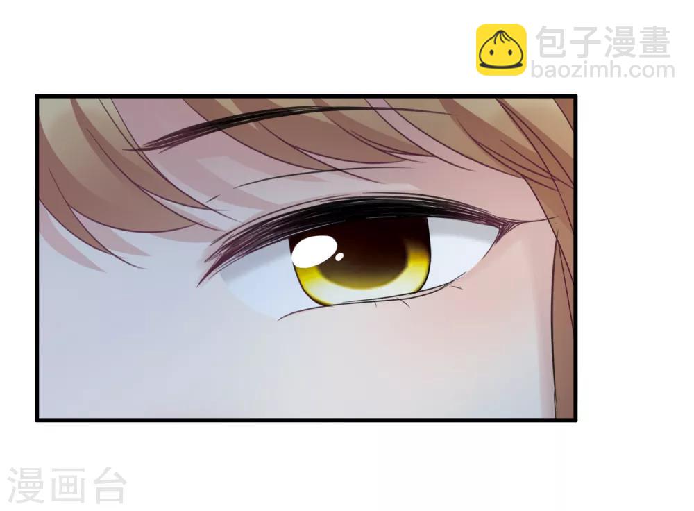 第31话1 妈妈-第64话