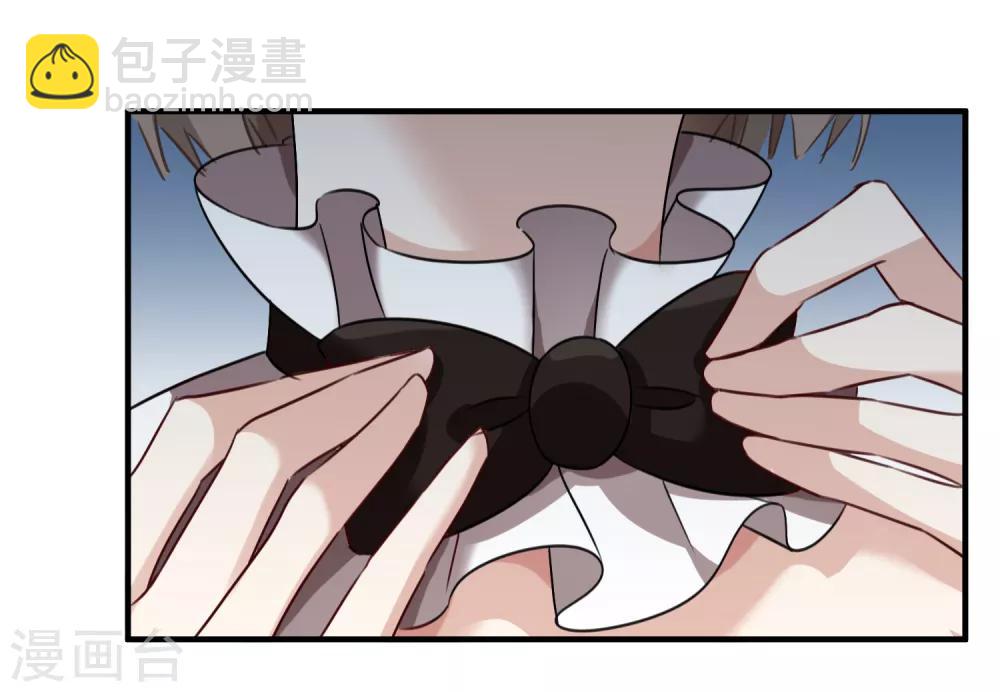 第34话2 真假简依-第72话